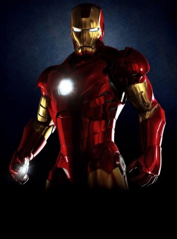 FREE] 99+ Hình Nền Iron Man 4K Cho Điện Thoại Cực Nét, Chất nhất
